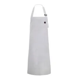 fartuch-wodoochronny-igor-120x120-bialy-probaltic-procera-bhp