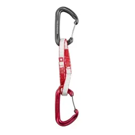 ekspres-ocun-hawk-wire-st-sling-set-12-40-cm-red