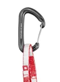 ekspres-wspinaczkowy-ocun-hawk-wire-st-sling-set-dyn-12-mm-40-cm-red-marka-climbing-technology