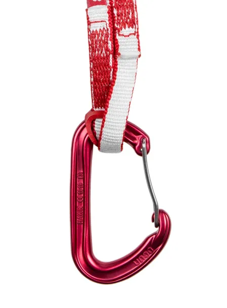 ekspres-wspinaczkowy-ocun-hawk-wire-st-sling-set-dyn-12-mm-40-cm-red-kod-producenta-05000