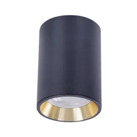 oprawa-oswietleniowa-sufitowa-natynkowa-spectrum-led-40-w-gu10-10-cm-czarny