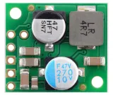 przetwornica-pololu-3784-kod-producenta-3784