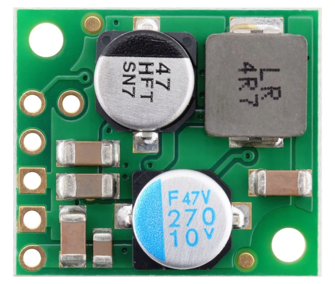 przetwornica-pololu-3784-kod-producenta-3784