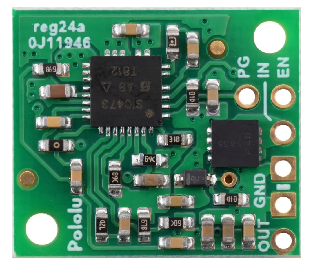 przetwornica-pololu-3784