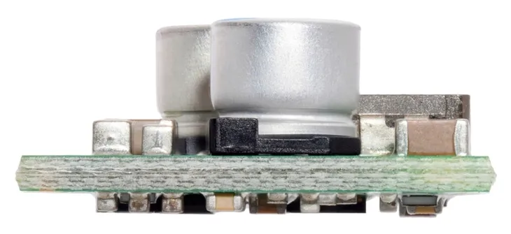 przetwornica-pololu-3784-rodzaj-przetwornica