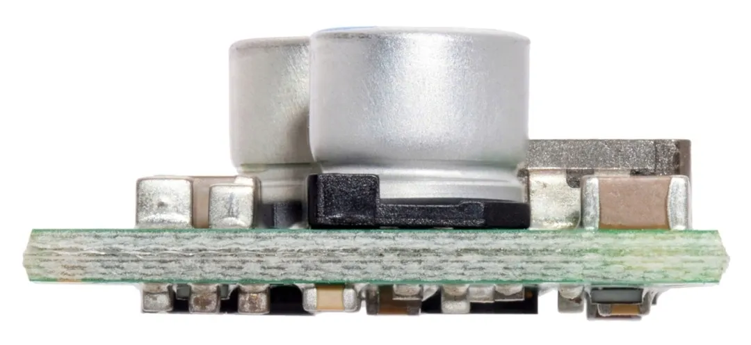 przetwornica-pololu-3784