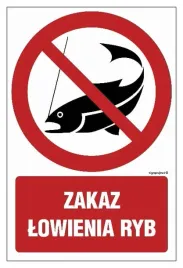 zakaz-lowienia-ryb-tablica-20-x-30-cm-pn-plyta-libres-polska-sp-bhp