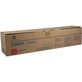 konica-minolta-c252-c250-toner-tn210m-magenta