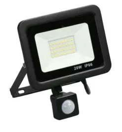 halogen-bialy-zimny-1800-lm-20-w