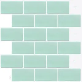 wostick-zielone-naklejki-kafelki-kuchenne-samoprzylepne-305x305cm-10szt