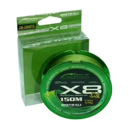 plecionka-mistrall-shiro-x8-zielona-150m-025mm