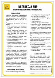 instrukcja-bhp-przy-obsludze-gasnicy-proszkowej-libres-polska-sp-bhp