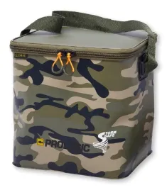 torba-prologic-element-storm-safe-bait-bag