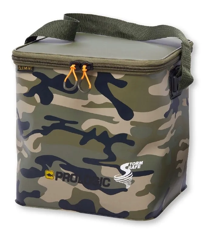 torba-prologic-element-storm-safe-bait-bag