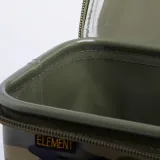 torba-prologic-element-storm-safe-bait-bag-marka-prologic