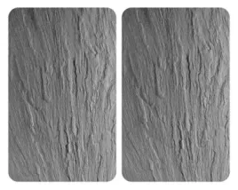 wenko-plytki-oslonowe-lupek-52-x-30-cm-szklo-czarn