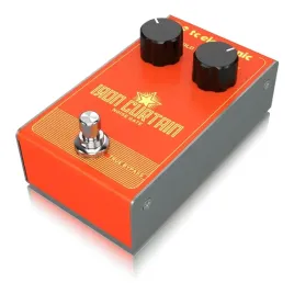 efekt-gitarowy-tc-electronic-iron-curtain-noise-gate