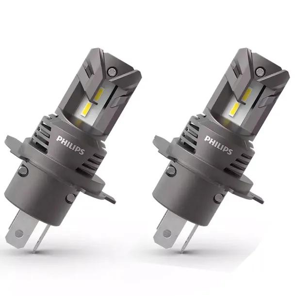 zarowka-reflektor-philips-11342u2500cx-typ-zarowki-h4