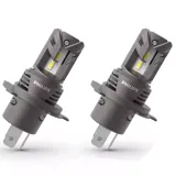 zarowka-reflektor-philips-11342u2500cx-typ-zarowki-h4