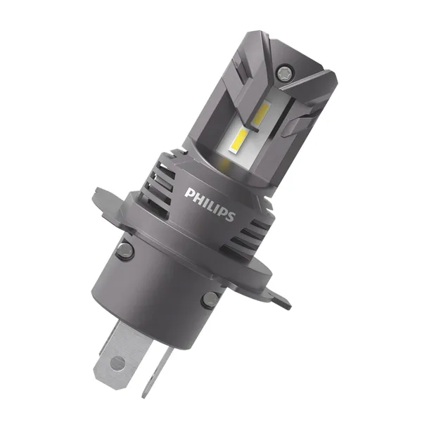 zarowka-reflektor-philips-11342u2500cx-trwalosc-1500-h