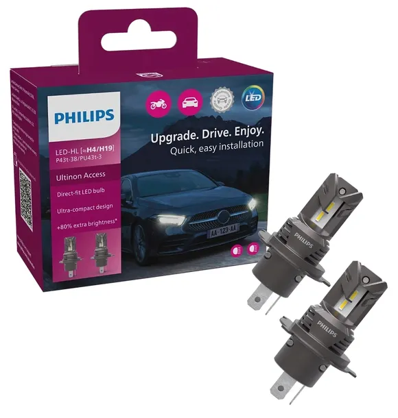 zarowka-reflektor-philips-11342u2500cx-numer-katalogowy-czesci-11342u2500cx