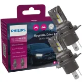 zarowka-reflektor-philips-11342u2500cx-strumien-swietlny-1500-lm