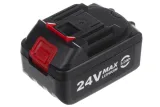 akumulator-li-ion-max-24-v-3-ah