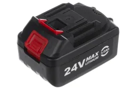akumulator-li-ion-max-24-v-3-ah