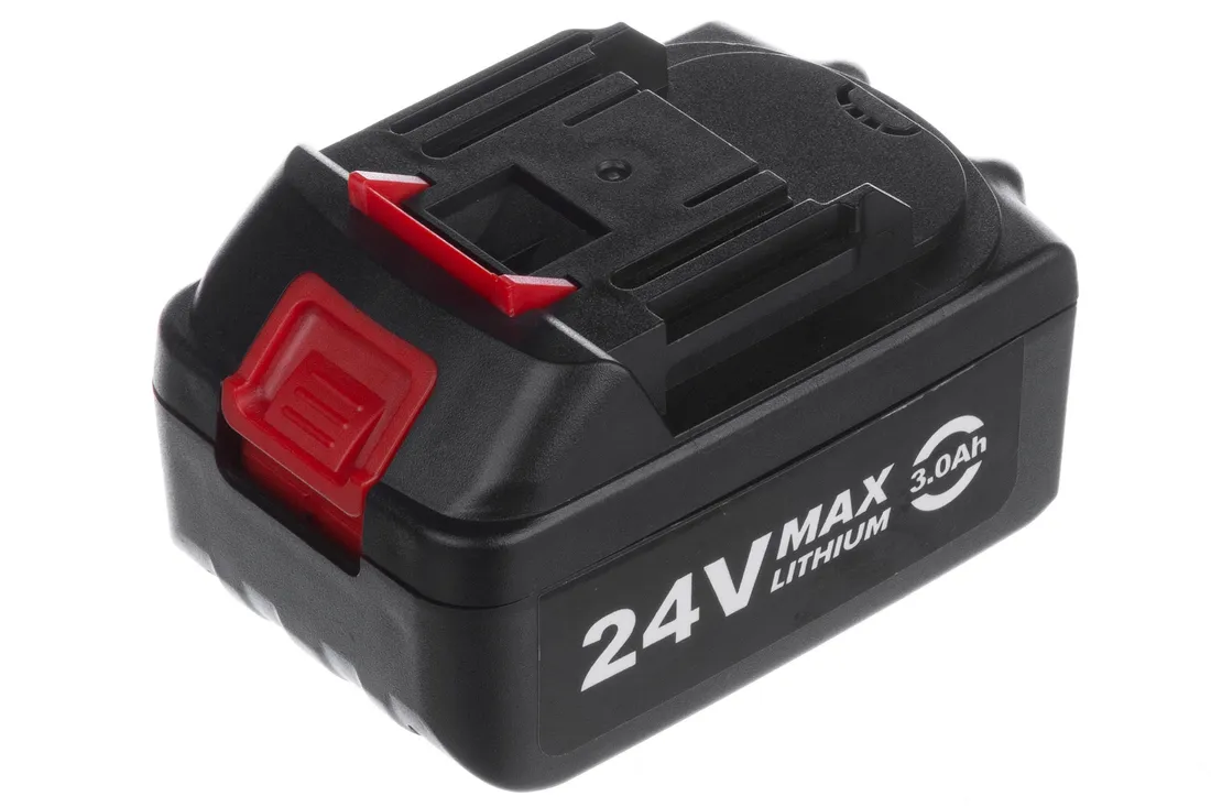 akumulator-li-ion-max-24-v-3-ah