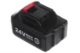 tpdl-mt18bs-adapter-do-akumulatora-makita-18-v-marka-max