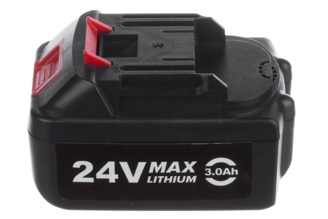tpdl-mt18bs-adapter-do-akumulatora-makita-18-v-marka-max