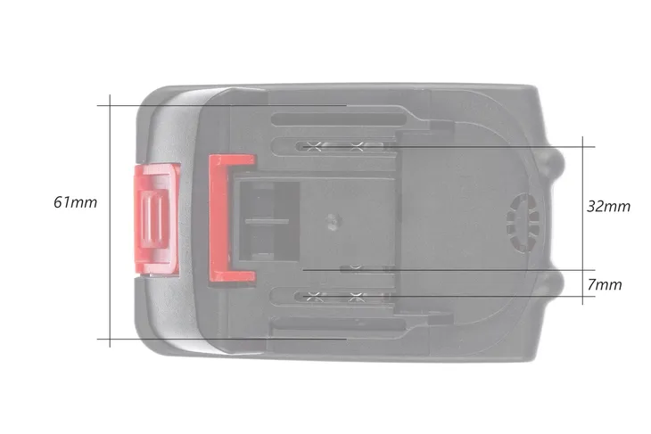 tpdl-mt18bs-adapter-do-akumulatora-makita-18-v-napiecie-v-24-v