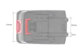 tpdl-mt18bs-adapter-do-akumulatora-makita-18-v-napiecie-v-24-v