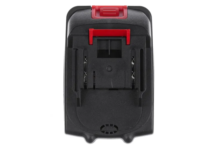 tpdl-mt18bs-adapter-do-akumulatora-makita-18-v-pojemnosc-akumulatora-3-ah