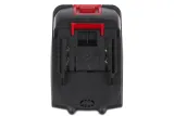 tpdl-mt18bs-adapter-do-akumulatora-makita-18-v-pojemnosc-akumulatora-3-ah