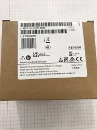 siemens-6es7221-1bh32-0xb0-fv