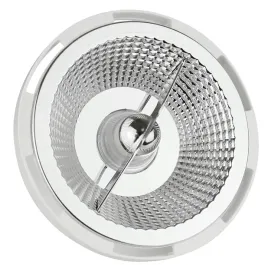 zarowka-led-ar111-g53-12v-14w-45st-3000k-ciepla