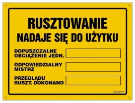 rusztowanie-nadaje-sie-do-uzytku-35x25-cm-bn-libres-polska-sp-bhp