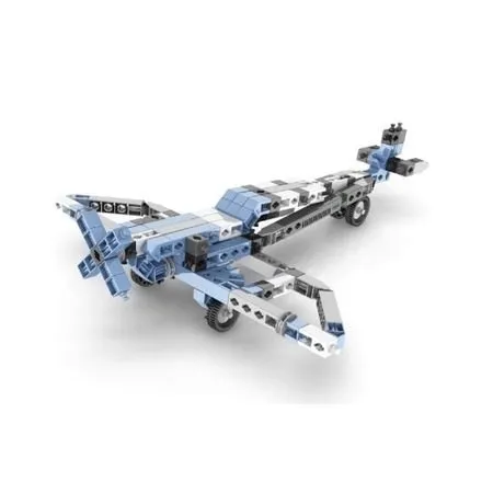 inventor-16-models-aircrafts-samoloty-kod-producenta-5291664001228