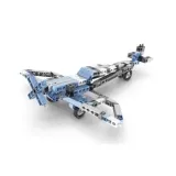 inventor-16-models-aircrafts-samoloty-kod-producenta-5291664001228