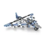 inventor-16-models-aircrafts-samoloty-wysokosc-0-mm