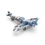 inventor-16-models-aircrafts-samoloty-producent-nieznany-producent