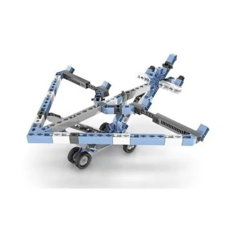 inventor-16-models-aircrafts-samoloty-waga-z-opakowaniem-0-17-kg-kod-producenta-5291664001228