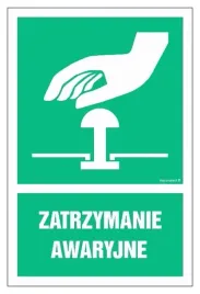 zatrzymanie-awaryjne-15x22-tabliczka-pn-plyta-1mm-libres-polska-sp-bhp