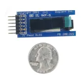 wyswietlacz-digilent-pmodoled-kod-producenta-410-222-model-pmodoled