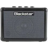 combo-basowe-blackstar