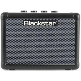 combo-basowe-blackstar