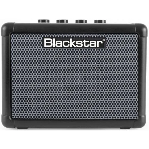 combo-basowe-blackstar-marka-blackstar