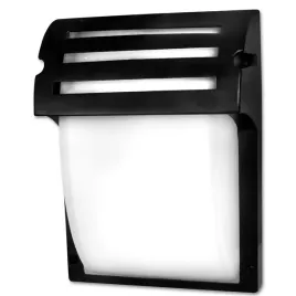 kinkiet-ogrodowy-masterled-bialy-czarny-e27-60-w