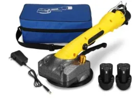 przyssawka-wibrujaca-do-ukladania-plytek-2000w-aku-x2